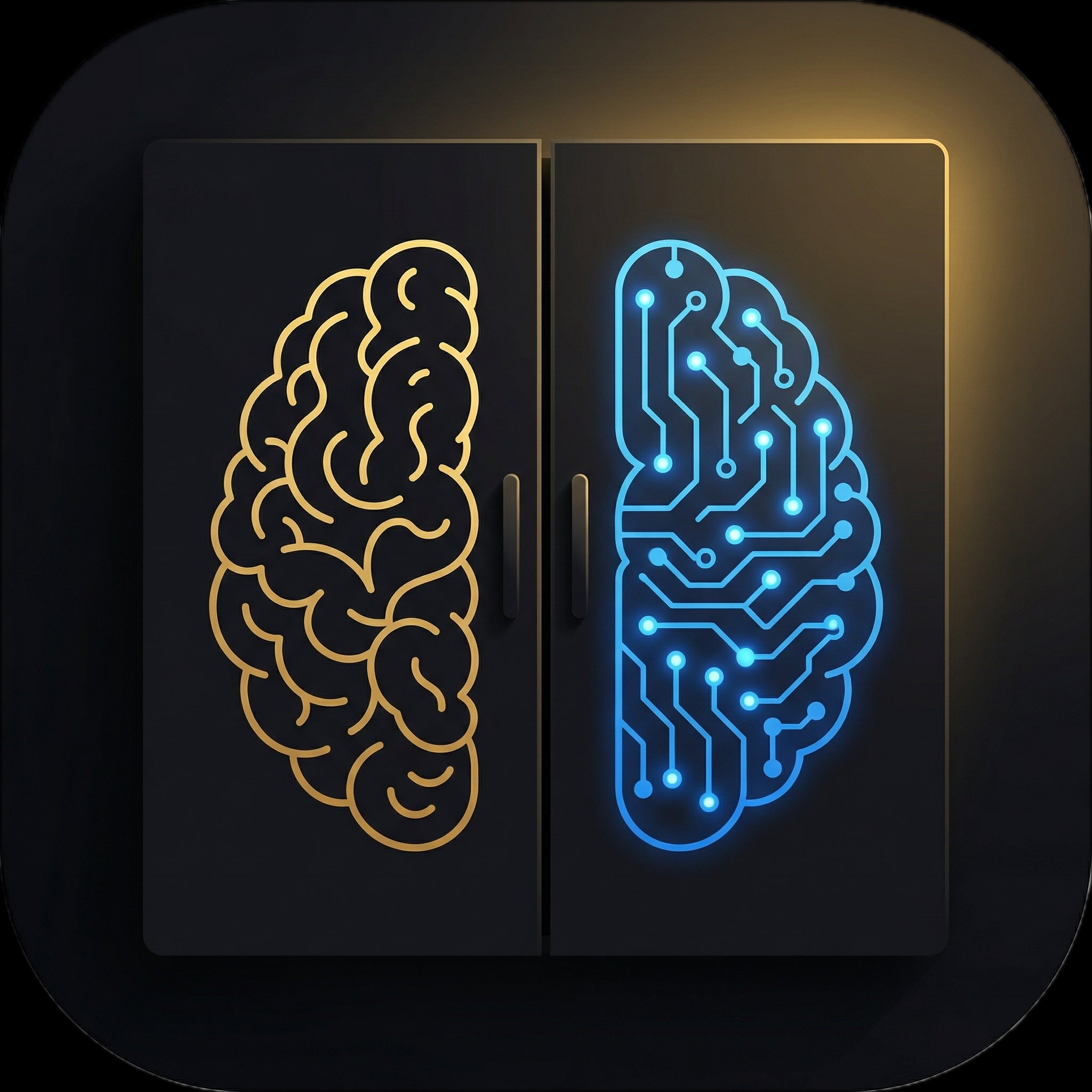 Smart Cabinet